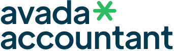 828 Leading Managed IT Services in Auckland Logo