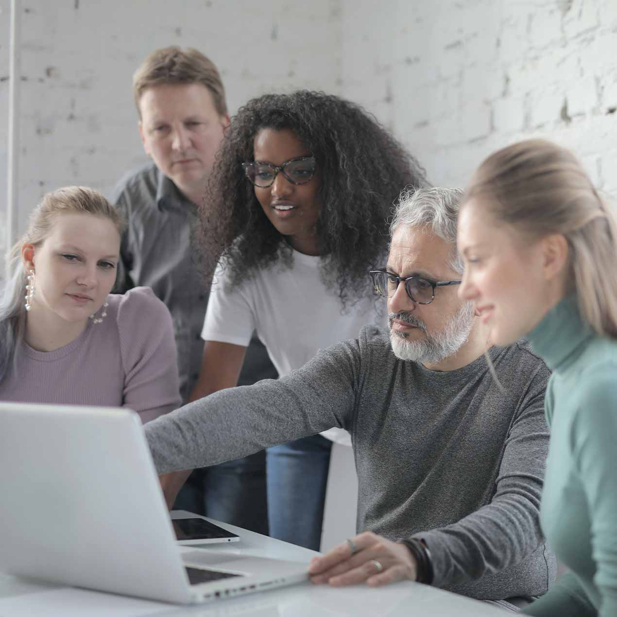 Backup and Disaster Recovery Backup and Disaster Recovery