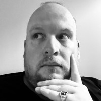 1738568270474 About Us