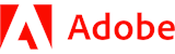 103-adobe Adobe
