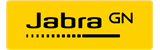 1289-jabra Jabra