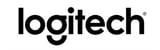 129-logitech Logitech