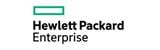 3254-hpe HP Enterprise