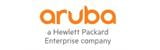 752-arubanetworks Aruba