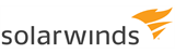 981-solarwinds Solarwinds N-Able