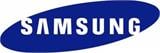 samsung Samsung