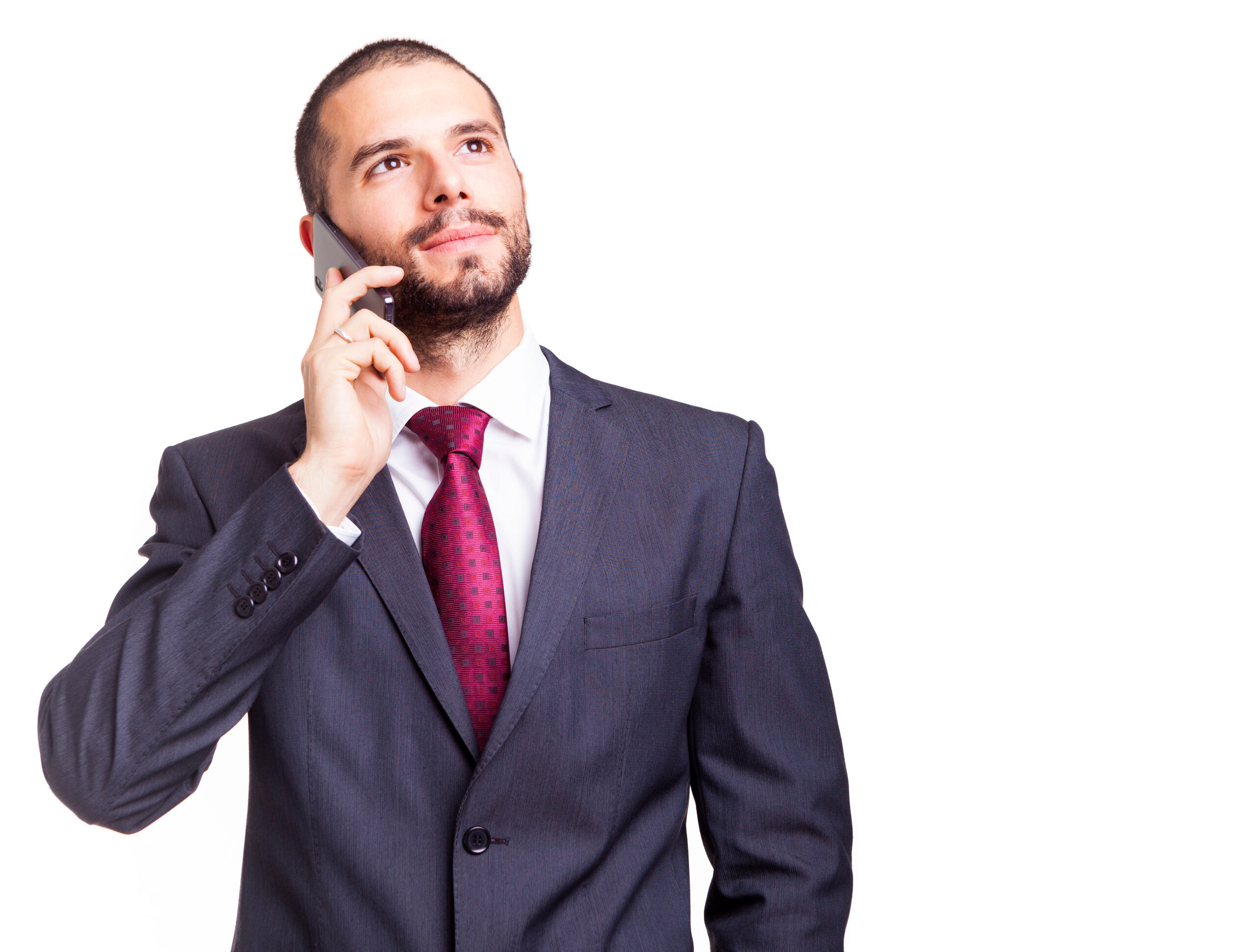 Voice And Video Solutions