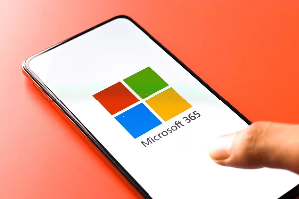 microsoft-365